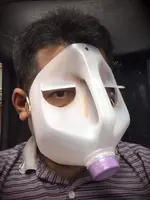 maskmilk.webp