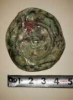 M Hill 05-12-20d.webp