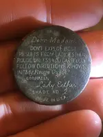 ImageUploadedByTreasureNet.com1584380262.390008.webp