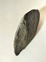 Hammerstone Edge.webp