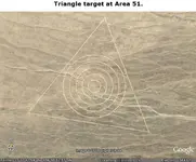 Triangle at Area 51.webp