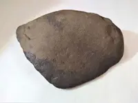 Hammerstone Smooth Side.webp