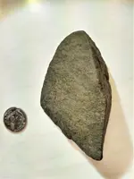 Hammerstone End and Side.webp