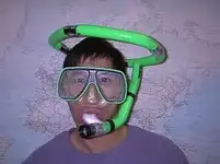 snorkel.webp