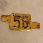 56 tag.webp