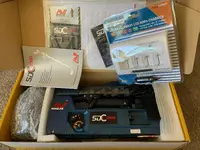sdc2300.webp sdc2300.webp