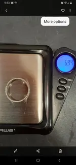 ring.webp