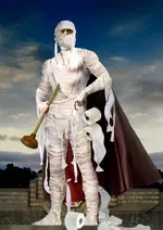 toilet_paper_man_by_funkwood_d2uj8vt-pre.webp