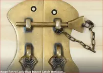 latch pin.webp