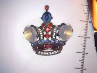 Crown Pin Front.webp