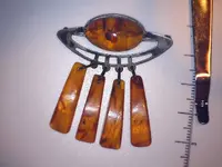 Medal Pin 1 Front.webp