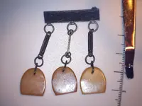 Medal Pin 2 Front.webp