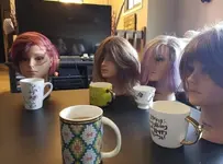 coffee.webp