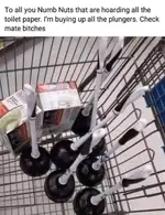 ETH3LRTWAAEkSN9.webp