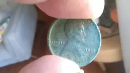 1914 D dig.webp