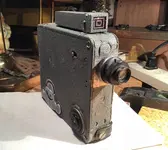 Camera 1.webp