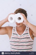 a-handsome-guy-looks-through-rolls-of-toilet-paper-and-simulating-binoculars-finding-solutions-t.jpg