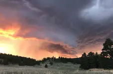 Storm moving in.webp