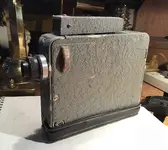 Camera 2.webp