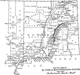 douglas railway.webp