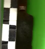 sheffield knife23.webp