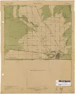 pclmaps-topo-az-douglas-1913.webp