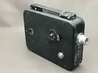 s-l300 (1).webp