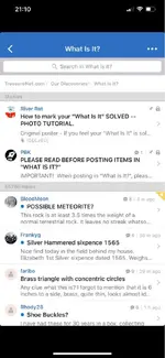 ImageUploadedByTreasureNet.com1586567462.419577.webp