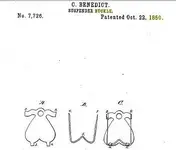 A235EE88-F8E8-4E3C-97F8-63C1AA844D92.webp