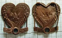 BA5638C4-B09B-40C5-BC87-252FE9C7FD03.webp