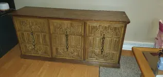 20200315_191331.webp