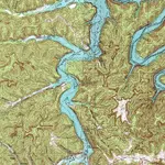 Swift Journal coordinate map 38N 83.5W.webp