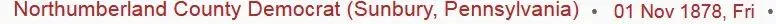 000aaa.webp