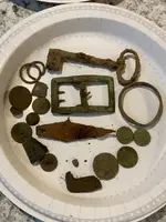 ImageUploadedByTreasureNet.com1587219439.923422.webp