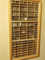 Drawer Display.webp