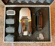 dji_1.webp
