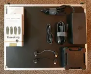 dji_2.webp