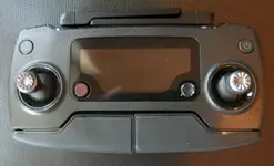 dji_3.webp