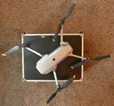 dji_4.webp