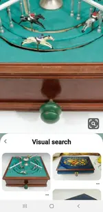 Screenshot_20200326-095601_Pinterest.webp Screenshot_20200326-095601_Pinterest.webp