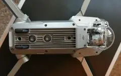 dji_5.webp