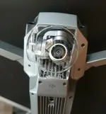 dji_6.webp