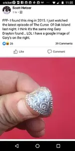 Scott Hetzer's Ring.webp