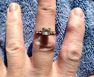 Ring Finger.webp Ring Finger.webp
