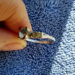 Ring Marking.webp Ring Marking.webp