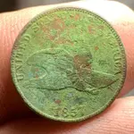 ImageUploadedByTreasureNet.com1588592953.739513.webp