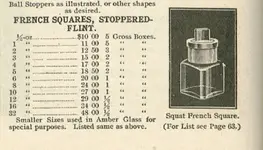 illinois glass squat.webp
