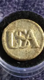 usa.webp usa.webp