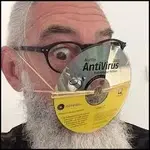 mask.webp