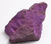 purperite4.webp
